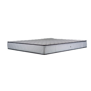AttikaStrom MAGIC Μονό Ορθοπεδικό Στρώμα 100x200x20cm με Ελατήρια